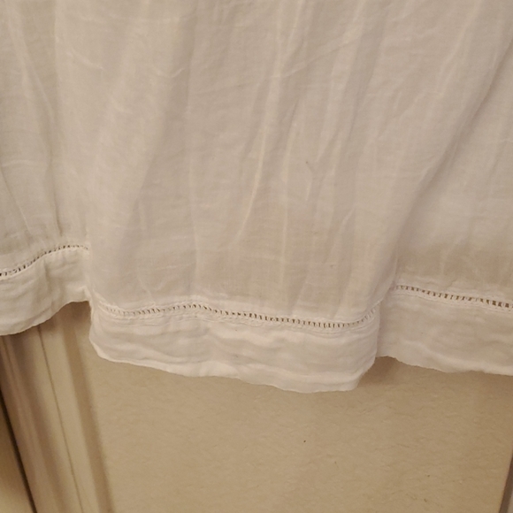 Top - Picture 5 of 7